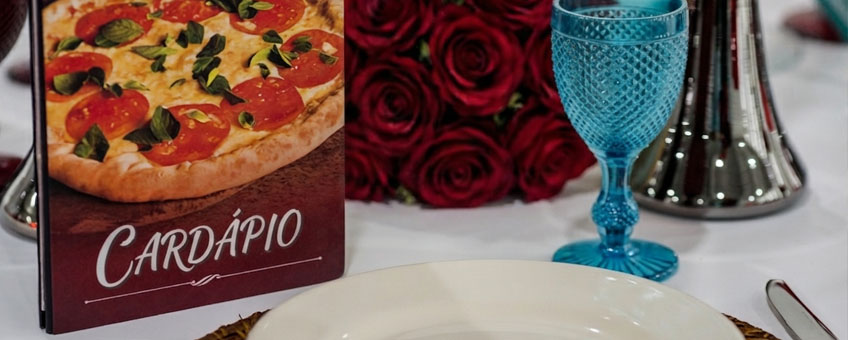 Caixas personalizadas Cartonaria